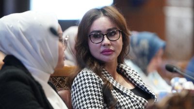 DPRD dan Gubernur Sumsel Setujui Raperda APBD Sumsel TA 2024