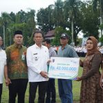 IMG-20260221-WA0021