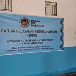 Kepastian Penyebab Dugaan Keracunan Menu MBG di Air Sugihan Menunggu Hasil Uji Laboratorium